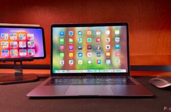 Here is how I upped my productiveness sport utilizing Apple’s Common Management