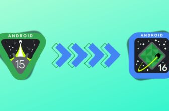 Google makes it straightforward to put in the Android 16 preview with its on-line Flash Software