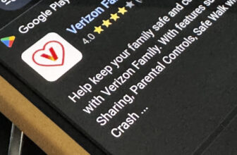 Verizon Household App: A Complete Security Software For Linked Households