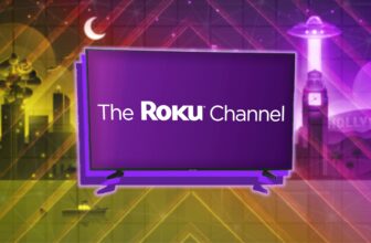 I do not personal a Roku — can I nonetheless stream The Roku Channel?