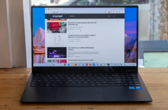 Quirky in methods each good and unhealthy