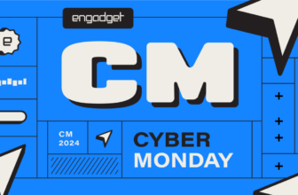 The most effective Cyber Monday offers from Apple, Amazon, Goal, Walmart, Finest Purchase and others