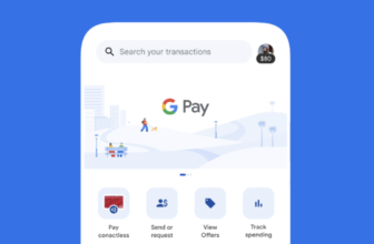 Google sues after Client Monetary Safety Bureau orders supervision of its cost arm