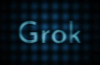 X provides, then rapidly removes, Grok’s new ‘Aurora’ picture generator