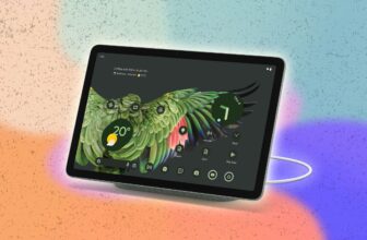 5 Pixel Pill options that make me marvel how I managed earlier than