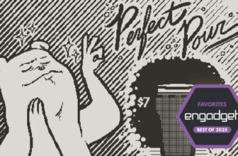 One of the best Playdate video games for 2025