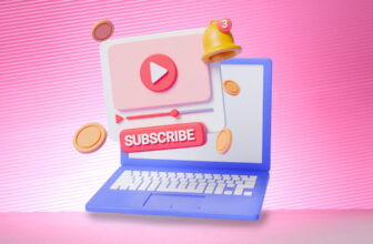 The most effective subscription presents to ship to your family members this Christmas, together with the Disney+ bundle, MasterClass and extra