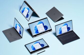 Microsoft confirms the Home windows 11 TPM safety requirement is not going anyplace