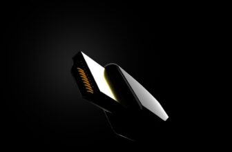 HDMI 2.2 might make its debut at CES subsequent month