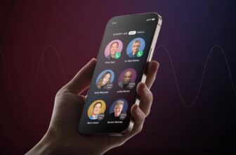 MasterClass On Name offers you on-demand entry to AI facsimiles of its consultants
