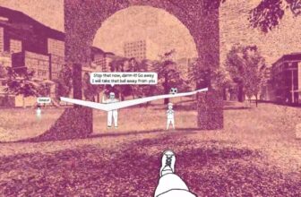 Despelote is dribbling its strategy to the Nintendo Swap