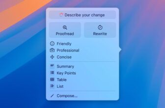 How you can use chatGPT in your iPhone