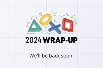 PlayStation’s 2024 Wrap-Up has been (largely) out of fee for twenty-four hours