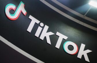 TikTok loses its bid to pause the regulation that might ban it subsequent month