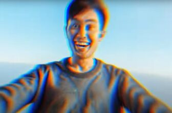 Google AI Video Generator Veo is Made For Creating AI Slop