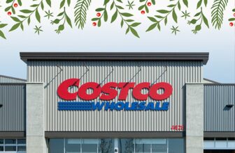 We’re Costco Guys, Of Course We Obtained the $45 Present Card With Our 1-12 months Gold Star Membership