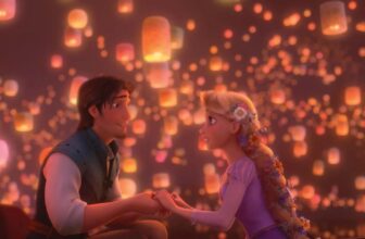 The Biggest Showman’s Director Simply Signed on for Disney’s Stay-Motion Tangled