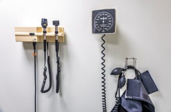 Docs Say AI Is Introducing Slop Into Affected person Care