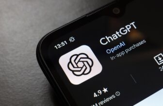 OpenAI Broadcasts New $200 Per Month ChatGPT Professional Subscription