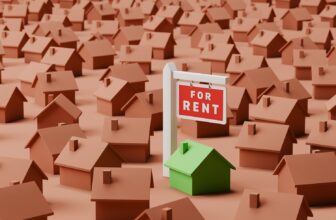 Landlords Are Utilizing AI to Increase Rents—and Cities Are Beginning to Push Again