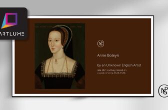 LG And Artlume Deliver Digital Artwork to Sensible TVs