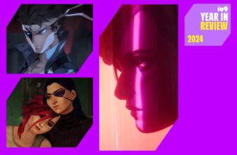 The place Do Video Recreation Variations Go From Right here?