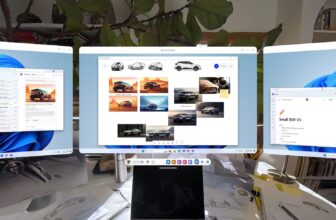 Meta Quest Replace Makes it Simple to Pair Headset to Home windows PC