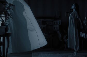 Nosferatu Director Robert Eggers Is aware of the Worth of Gateway Horror