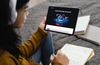 Final Likelihood! NordVPN’s Black Friday Deal Nonetheless Dwell – Simply $2.99/mo + 3 Free Months Included