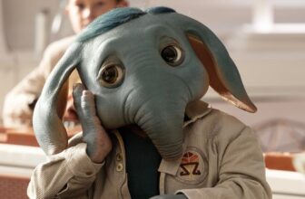 Skeleton Crew’s Creators Are Already Planning Its Children’ Futures