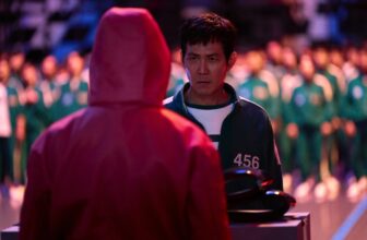 Squid Recreation’s Creator Explains Why Season 2 Is Shorter Than Season One