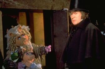 The Prolonged Model of The Muppet Christmas Carol Is the Solely Solution to Watch the Vacation Traditional