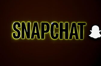 Snap will develop advert income sharing to creators on Highlight