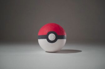 Mysterious new Pokémon undertaking confirmed for 2027