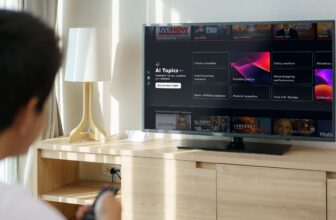 Amazon utilizing AI to repair its damaged Prime Video algorithm