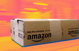 Amazon in authorized scorching water following sluggish Prime deliveries