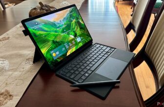 5 Home windows options I can not reside with out