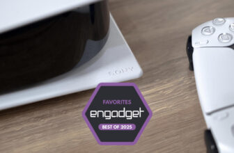 High PlayStation titles to play proper now