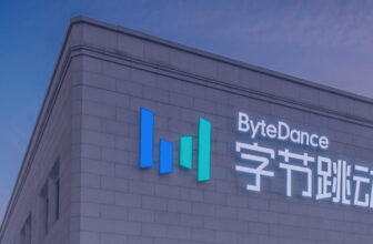 TikTok inches nearer to a US ban after judges shoot down attraction