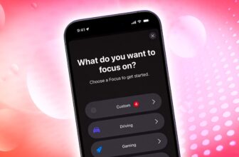 4 digital habits I take advantage of to calm my anxiousness