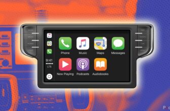 4 CarPlay suggestions that can change your driving life