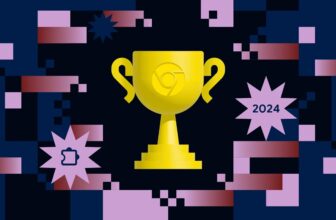 One of the best 2024 Chrome extensions helped me work smarter and play tougher