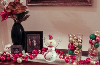 Wholesome Vacation Potluck Concepts – The Fitnessista