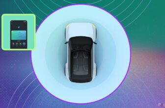 5 fixes Android digital automotive key desperately wants