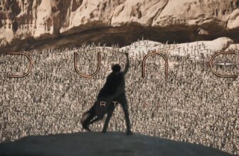 The very best motion pictures of 2024, ranked by Pocket-lint workers