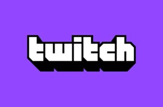 Kai Cenat takes again his Twitch subscriber document throughout month-long livestream