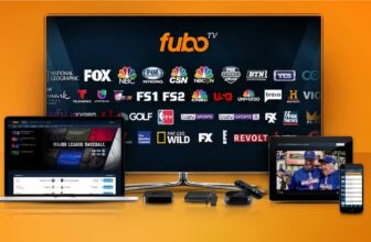 Do not join Fubo TV with out figuring out about this hidden charge
