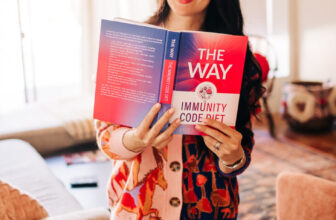 The nice e-book recap of 2024