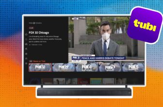 Easy methods to entry native TV channels on Tubi