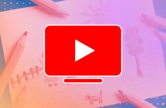 YouTube TV is so costly now it is cheaper to un-cut the wire